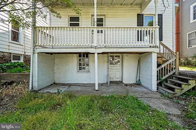 28 N 4th Street, Halifax, PA 17032 - Photo 24
