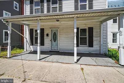28 N 4th Street, Halifax, PA 17032 - Photo 22