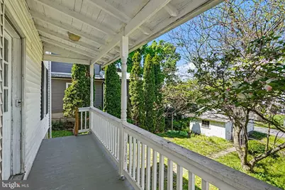 28 N 4th Street, Halifax, PA 17032 - Photo 20