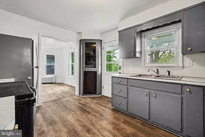 28 N 4th Street, Halifax, PA 17032 - Photo 4