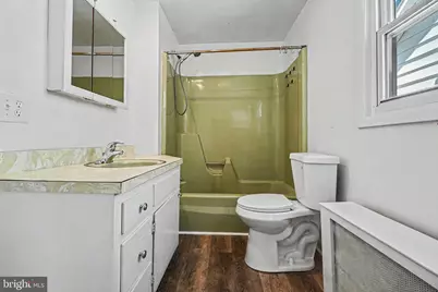 28 N 4th Street, Halifax, PA 17032 - Photo 18