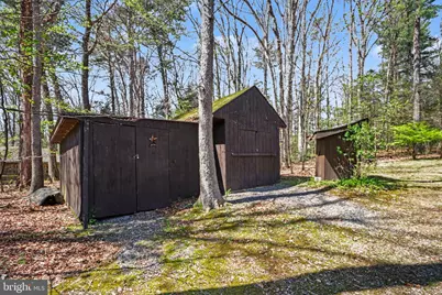1620 Mountain Road, Harrisburg, PA 17112 - Photo 28