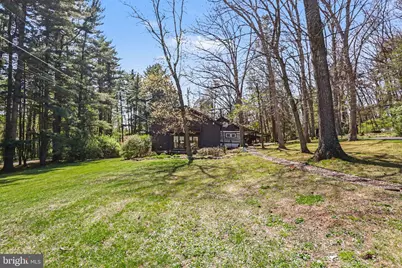 1620 Mountain Road, Harrisburg, PA 17112 - Photo 36