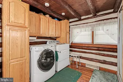 1620 Mountain Road, Harrisburg, PA 17112 - Photo 20