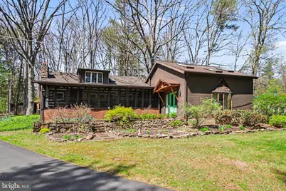 1620 Mountain Road, Harrisburg, PA 17112 - Photo 1
