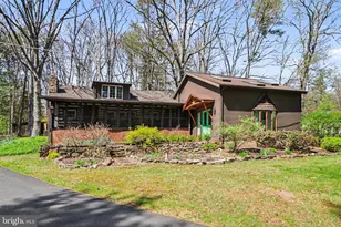 1620 Mountain Rd, Harrisburg, PA 17112 - Photo 1
