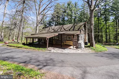 1620 Mountain Road, Harrisburg, PA 17112 - Photo 34