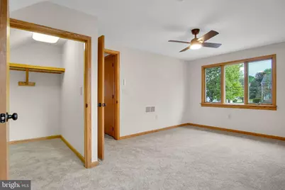 350 E Roosevelt Avenue, Middletown, PA 17057 - Photo 20