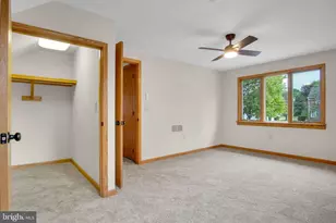 350 E Roosevelt Ave, Middletown, PA 17057 - Photo 20