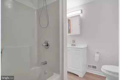 350 E Roosevelt Avenue, Middletown, PA 17057 - Photo 16