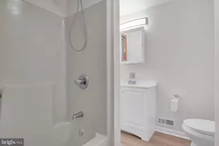 350 E Roosevelt Ave, Middletown, PA 17057 - Photo 16