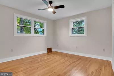 350 E Roosevelt Avenue, Middletown, PA 17057 - Photo 14