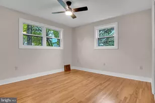 350 E Roosevelt Ave, Middletown, PA 17057 - Photo 14