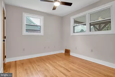 350 E Roosevelt Avenue, Middletown, PA 17057 - Photo 12