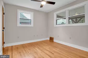 350 E Roosevelt Ave, Middletown, PA 17057 - Photo 12