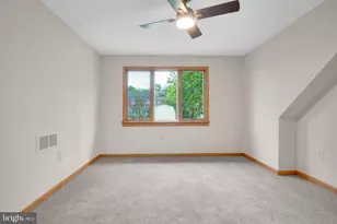 350 E Roosevelt Ave, Middletown, PA 17057 - Photo 18