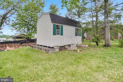 350 E Roosevelt Avenue, Middletown, PA 17057 - Photo 26