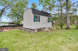 350 E Roosevelt Ave, Middletown, PA 17057 - Photo 26