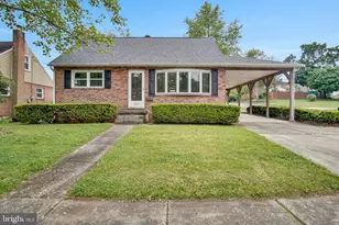 350 E Roosevelt Ave, Middletown, PA 17057 - Photo 2