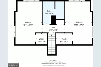 350 E Roosevelt Avenue, Middletown, PA 17057 - Photo 28