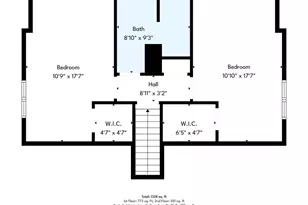 350 E Roosevelt Ave, Middletown, PA 17057 - Photo 28