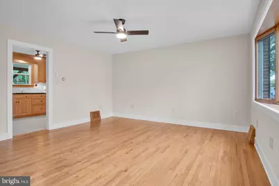 350 E Roosevelt Avenue, Middletown, PA 17057 - Photo 8