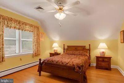 475 Lumber Street, Middletown, PA 17057 - Photo 16
