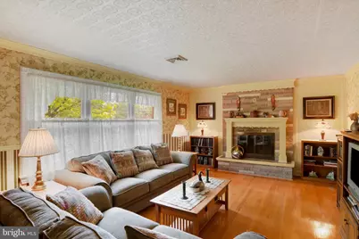 475 Lumber Street, Middletown, PA 17057 - Photo 4