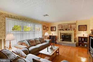 475 Lumber St, Middletown, PA 17057 - Photo 4