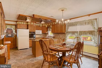 475 Lumber Street, Middletown, PA 17057 - Photo 10