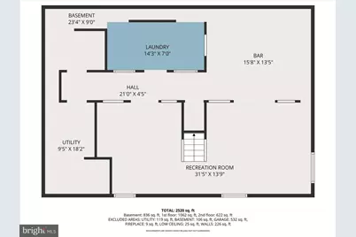 475 Lumber Street, Middletown, PA 17057 - Photo 28