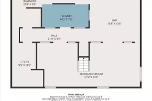 475 Lumber St, Middletown, PA 17057 - Photo 28