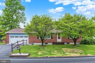 475 Lumber St, Middletown, PA 17057 - Photo 1