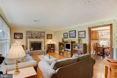 475 Lumber Street, Middletown, PA 17057 - Photo 6
