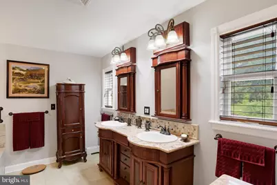 475 Lumber Street, Middletown, PA 17057 - Photo 22