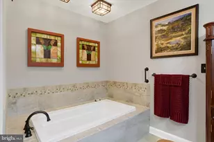 475 Lumber St, Middletown, PA 17057 - Photo 20