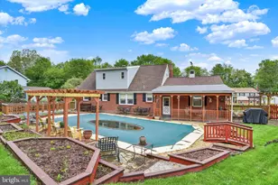 475 Lumber St, Middletown, PA 17057 - Photo 26
