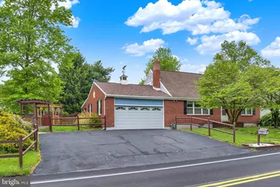 475 Lumber Street, Middletown, PA 17057 - Photo 2