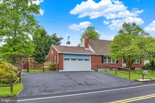 475 Lumber St, Middletown, PA 17057 - Photo 2