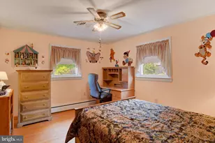 475 Lumber St, Middletown, PA 17057 - Photo 12