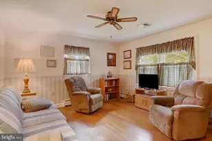 475 Lumber St, Middletown, PA 17057 - Photo 14