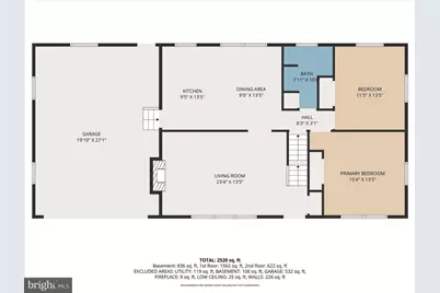 475 Lumber Street, Middletown, PA 17057 - Photo 30
