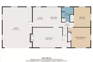 475 Lumber St, Middletown, PA 17057 - Photo 30