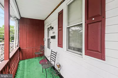1405 S 12th Street, Harrisburg, PA 17104 - Photo 4
