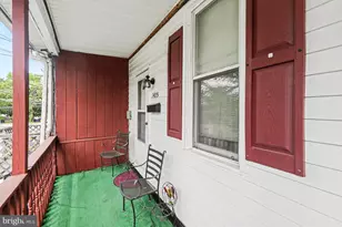1405 S 12th St, Harrisburg, PA 17104 - Photo 4