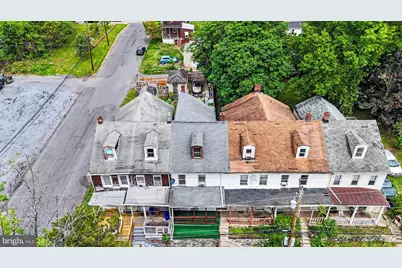 1405 S 12th Street, Harrisburg, PA 17104 - Photo 24