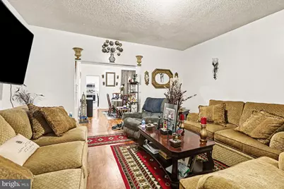1405 S 12th Street, Harrisburg, PA 17104 - Photo 6