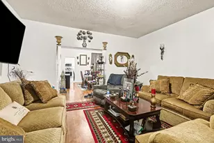 1405 S 12th St, Harrisburg, PA 17104 - Photo 6