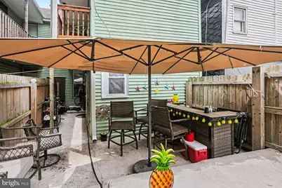1405 S 12th Street, Harrisburg, PA 17104 - Photo 20