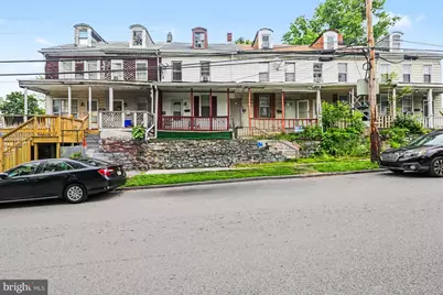 1405 S 12th Street, Harrisburg, PA 17104 - Photo 2